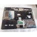 ACER EXTENSA 5620  5520 5620G COVER SUPERIORE + TOUCHPAD 